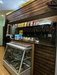 Живое пиво (Kosmonavtov Avenue, 61к1) ، متجر بيع البيرة
