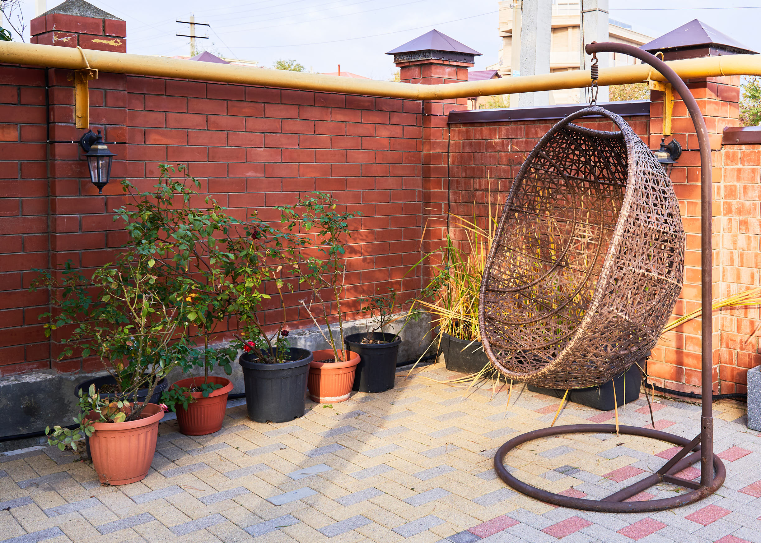 Фото Солнечная Гавань