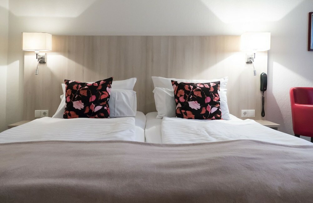 Фото Hotel Excelsior