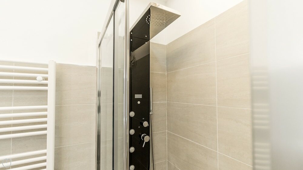 Фото Italianway - Garibaldi 104 A