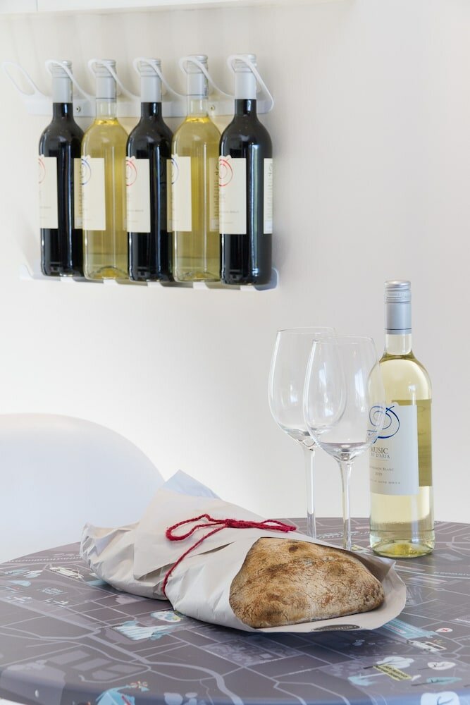 Фото Wink Quiver Tree