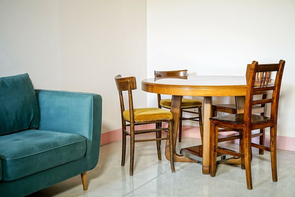 Фото Agriturismo Montelovesco