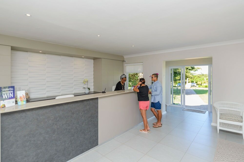 Фото Castleton