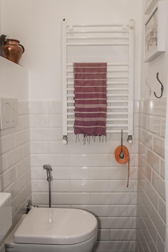 Фото Bottega delle Arti