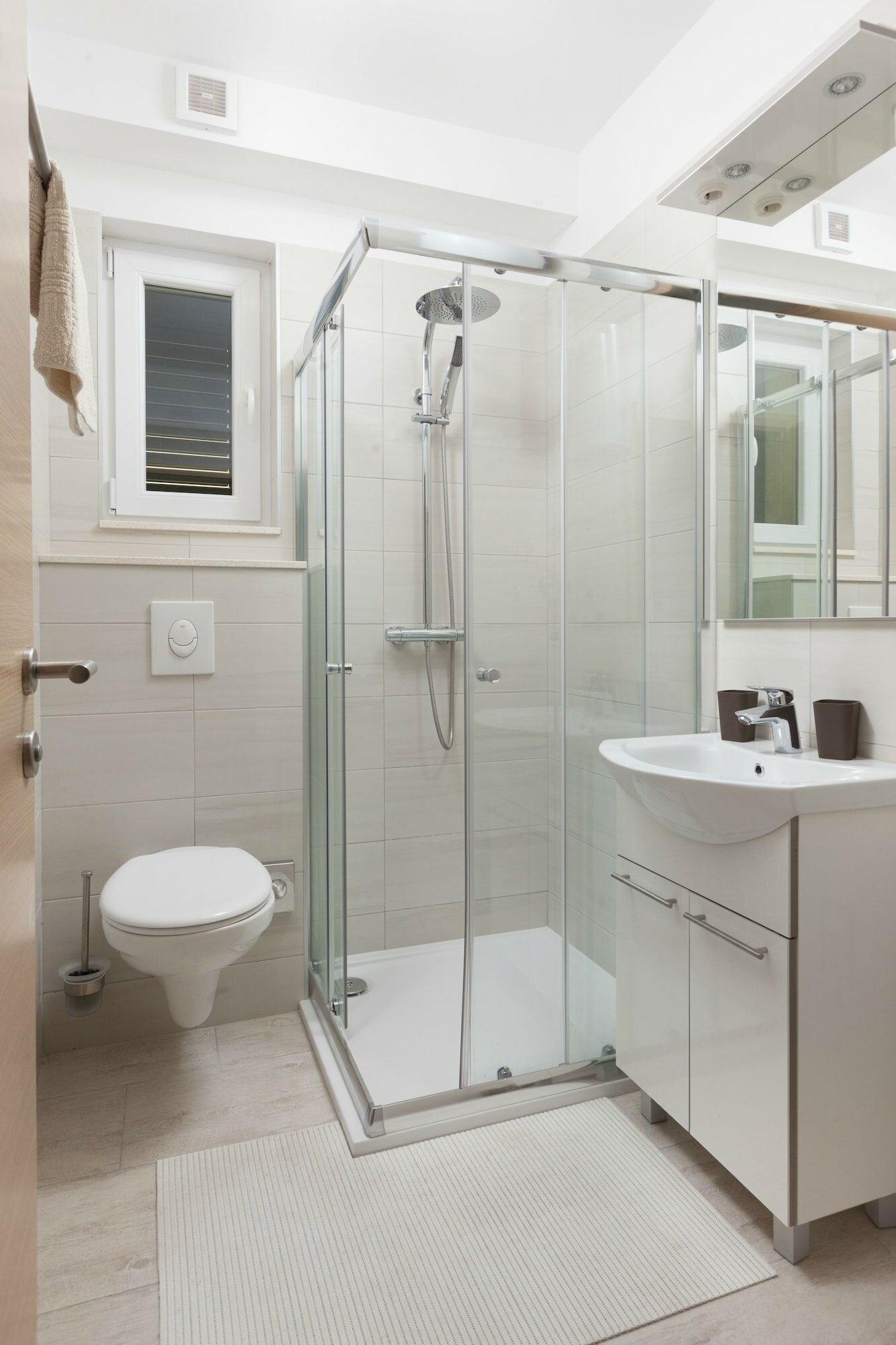 Фото Villa Podgorka