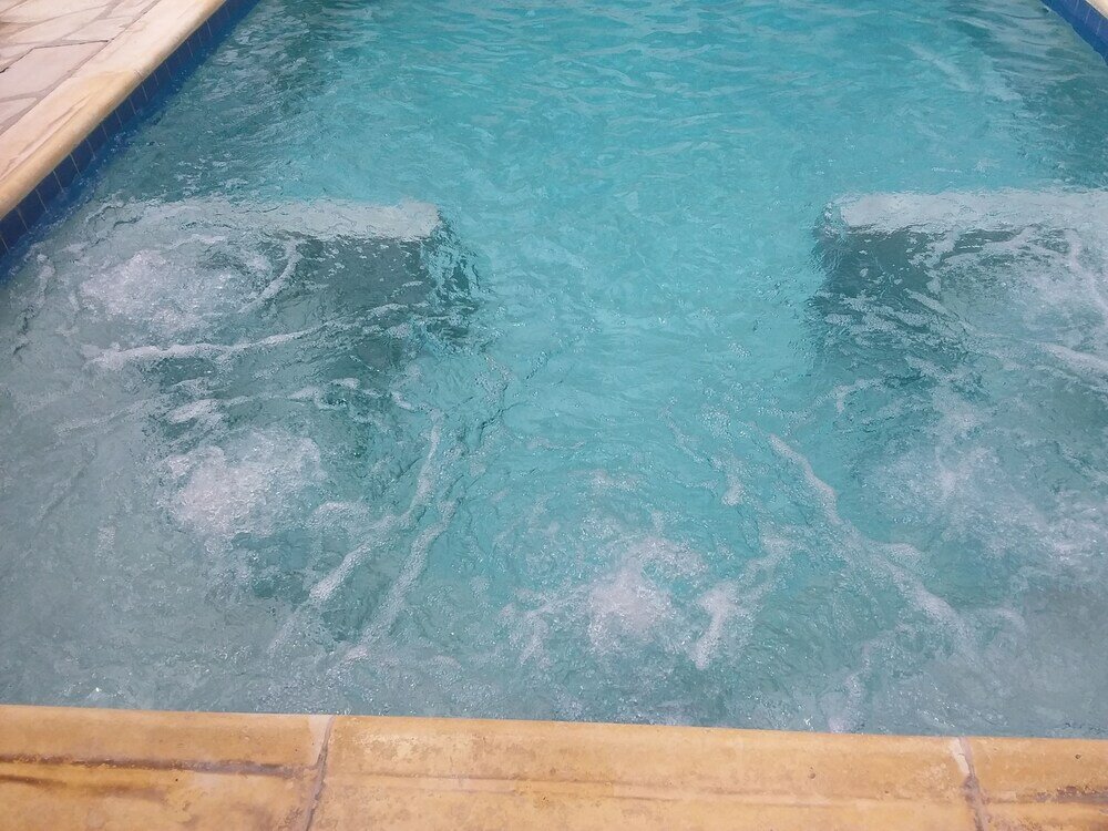 Фото Where The Gods Live