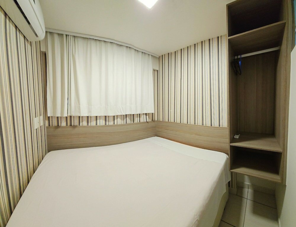 Фото Beach Class - Fvp Group