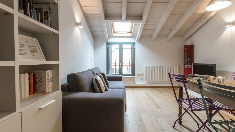 Фото Italianway - Savona 108