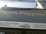 Hush Puppies (Singhpura, 20 Hasan Park Road, 37/2), shoe store