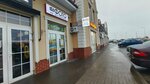 Фотосалон (Prazhskiy bulvar, 1В) ، التصوير الفوتوغرافي