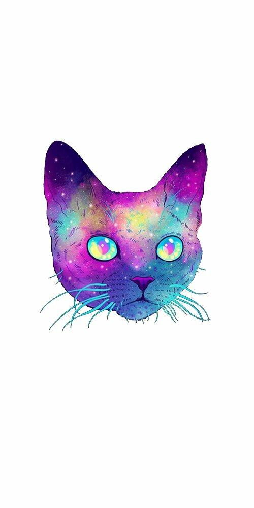 Items for mobile phones Gritty Mobile Foreigners Bazaar, Samsun, photo