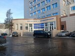 Department of Land Relations of Pavlodar region (Jeńis alańy, 5В) ، إدارة حكومية