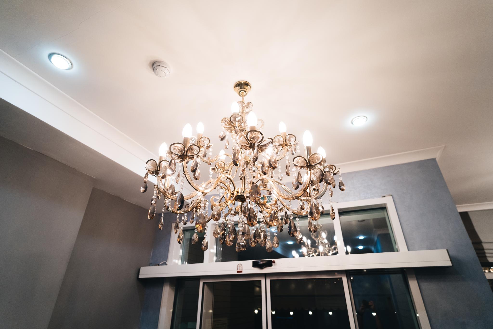 Фото ГемстОтель&Спа