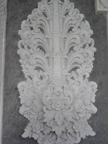 Фото Hibiscus Cottages