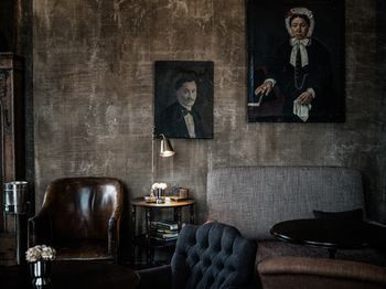 Фото 1898 The Post