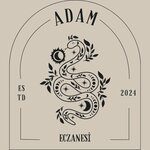 Adam Eczanesi (Bursa, Nilüfer, 30 Ağustos Zafer Mah., 109. Sok., 1), eczaneler  Bursa'dan