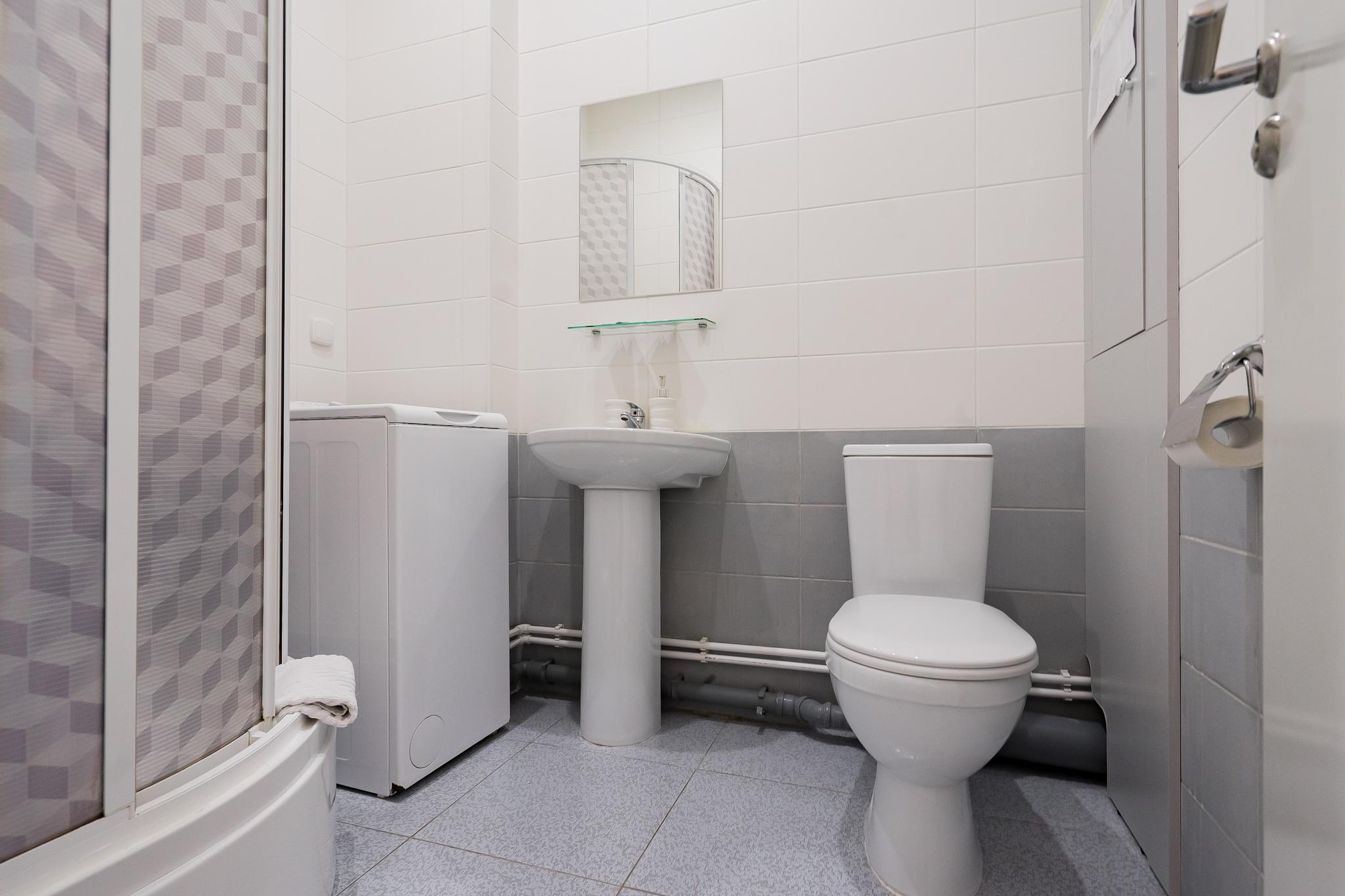 Фото АпартПейдж Салют