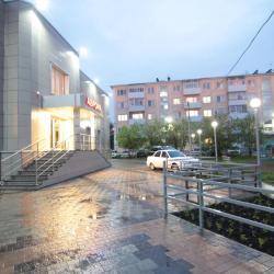 Фото Аврора