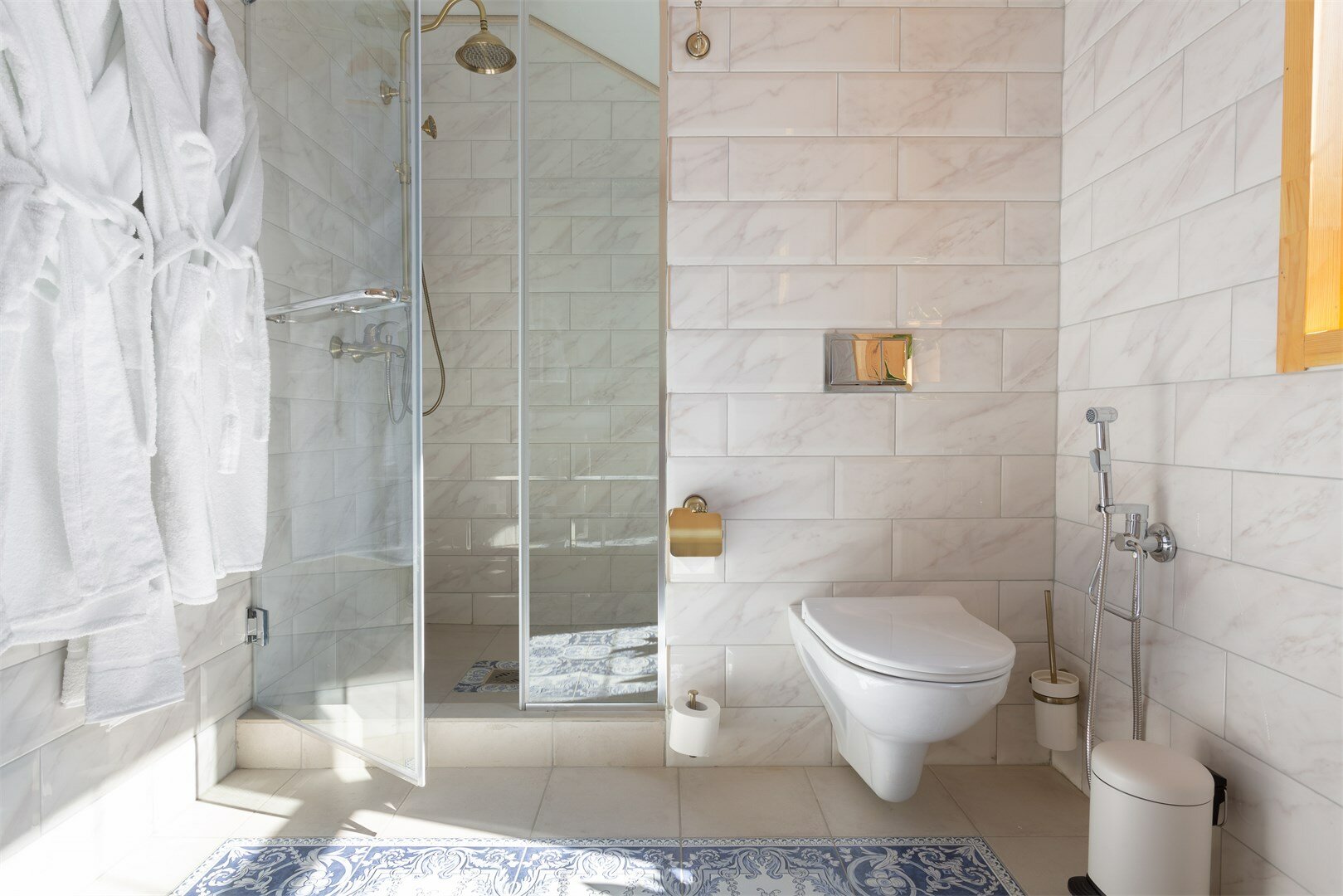 Фото Дом барона фон Таубе