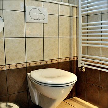 Фото Casa Roman - Bed & Breakfast