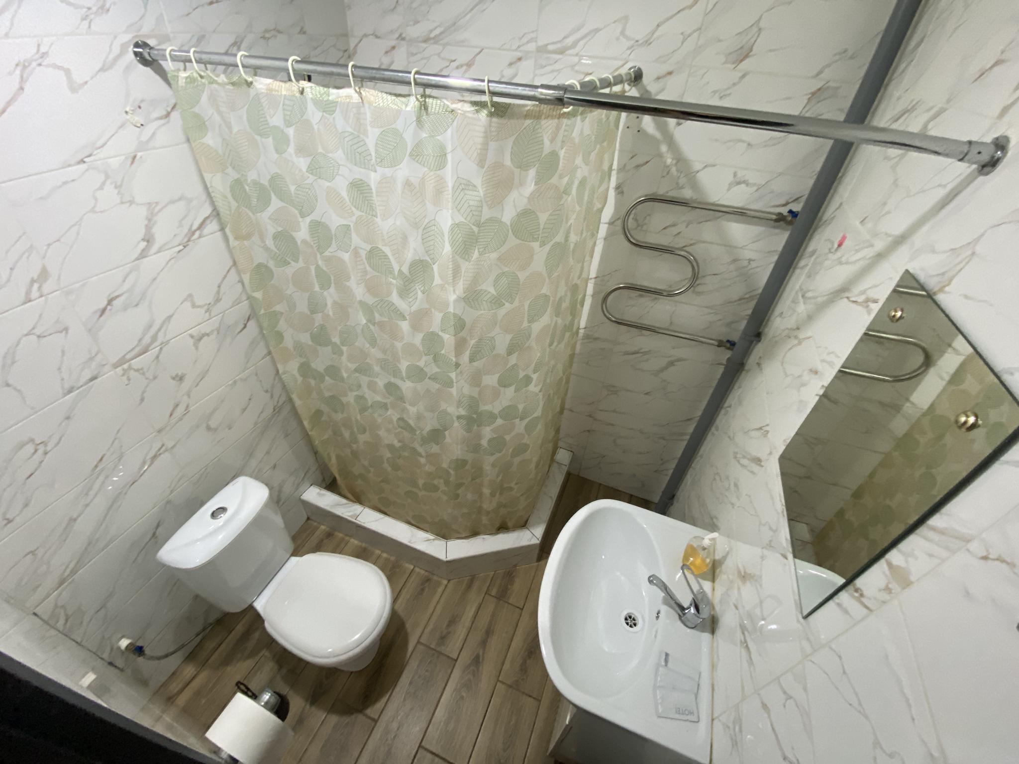 Фото Гавань