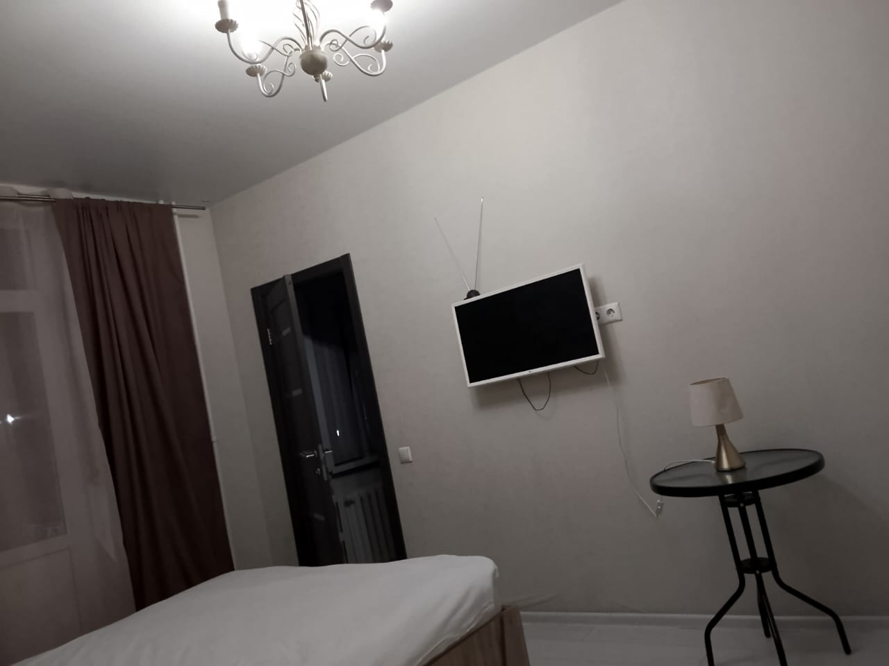 Фото Телеграф