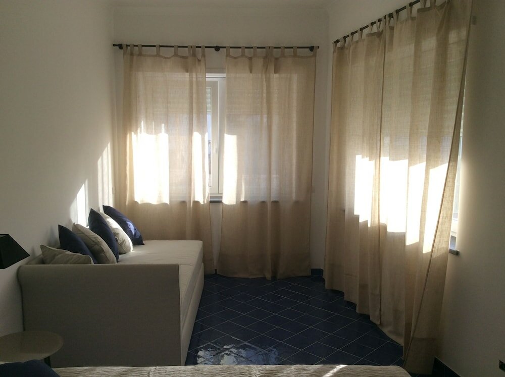 Фото Hotel Victoria Place