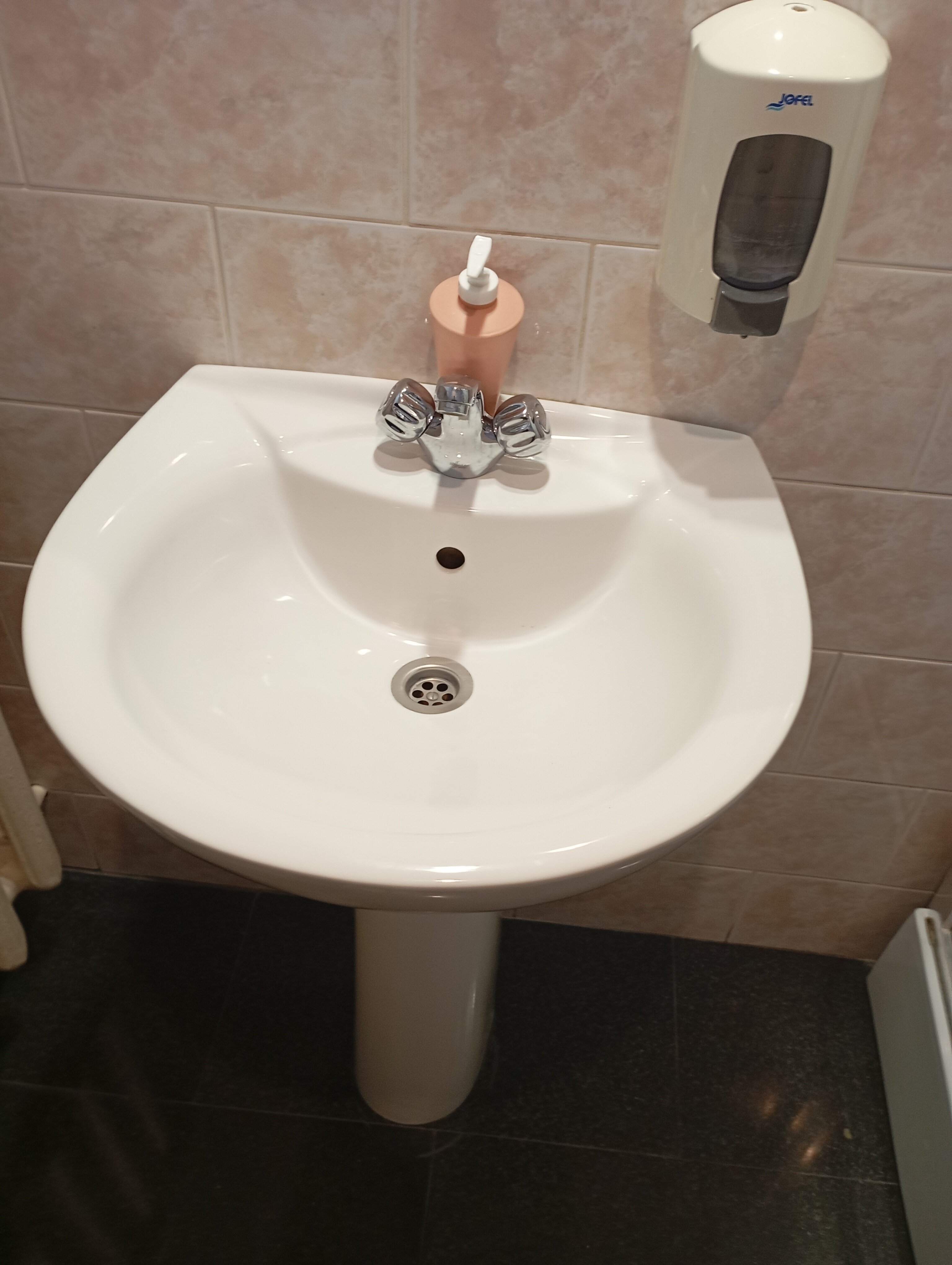 Фото Мини-отель в центре