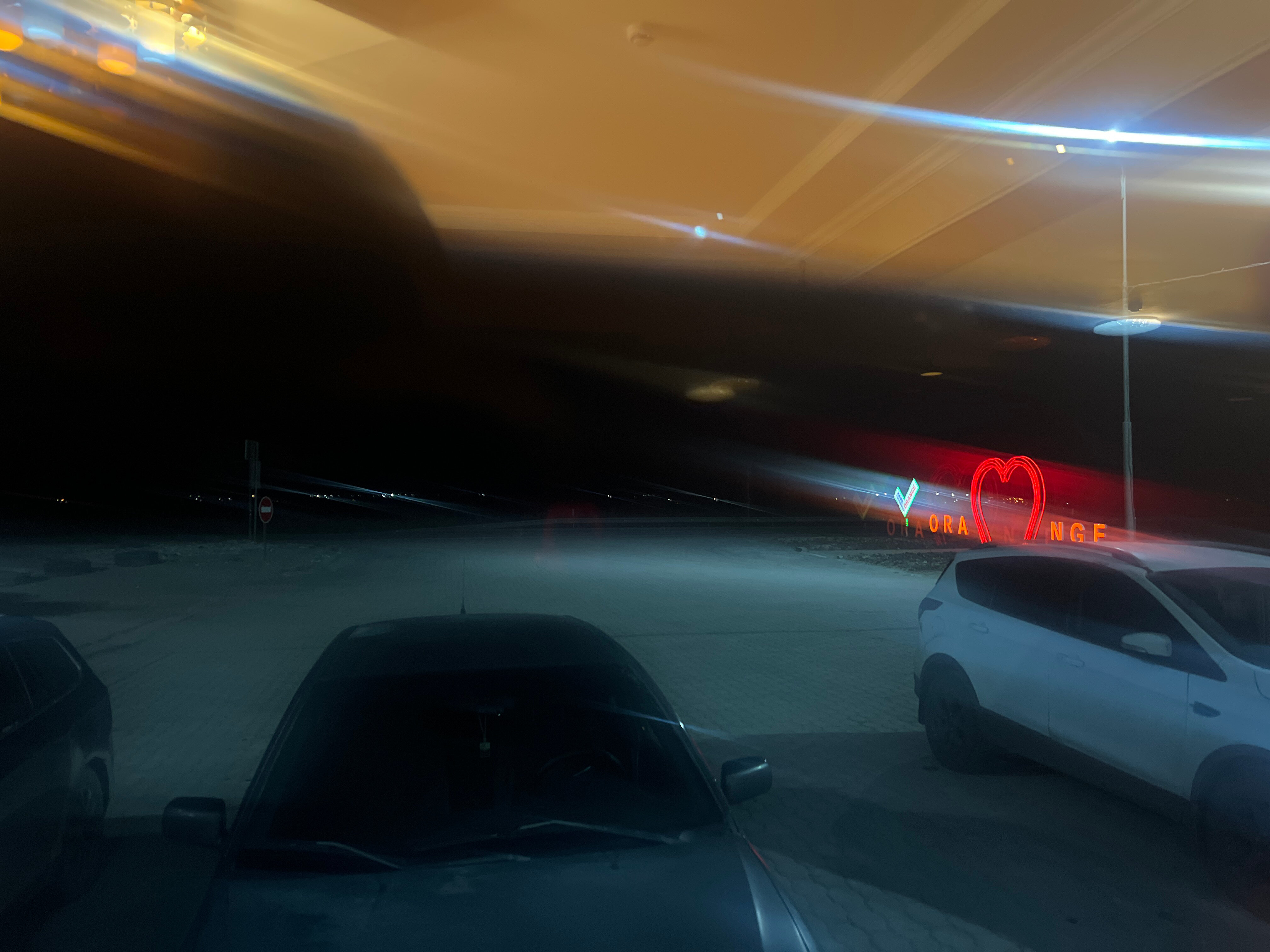 Фото 190416616197