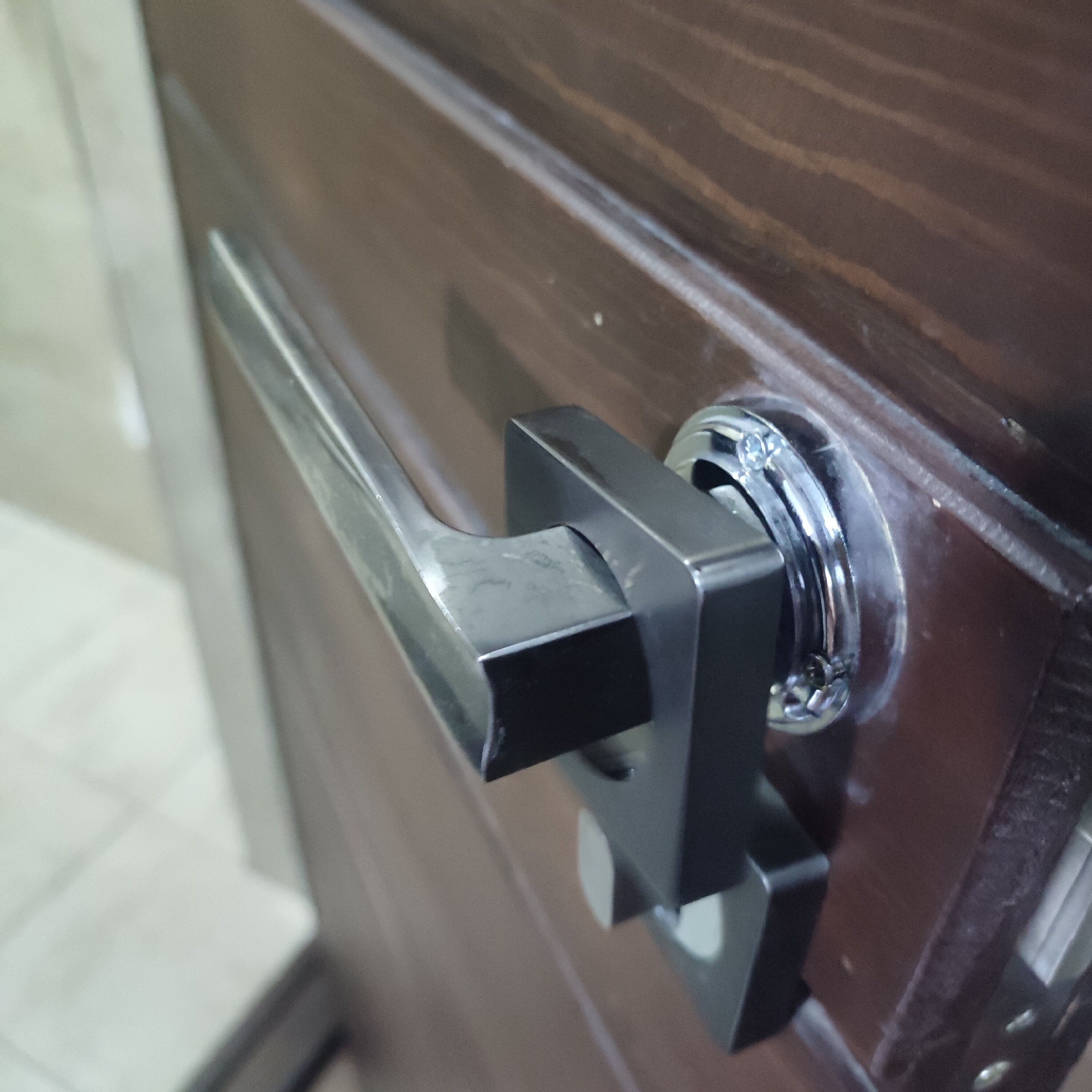 Фото Orion Hotel