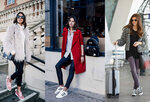 Shein Outlet (7, 2 Street, Al Rashidiya 1, City Center Sector, Ajman), clothing store