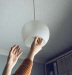 Tech Logic (Abdul Karim Kalander Building, Naif, Deira, Dubai), light engineering