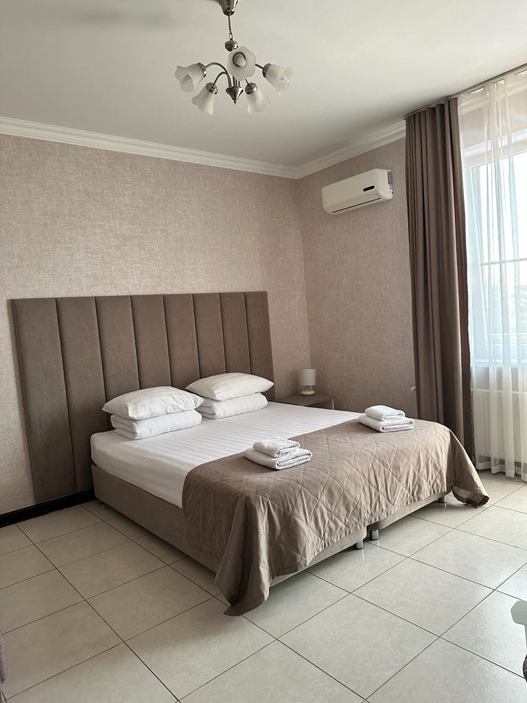 Фото Жемчужина Черного моря