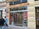 Buzz Zmaj Jovina (Zmaj Jovina ulica, 2) ، متجر أحذية