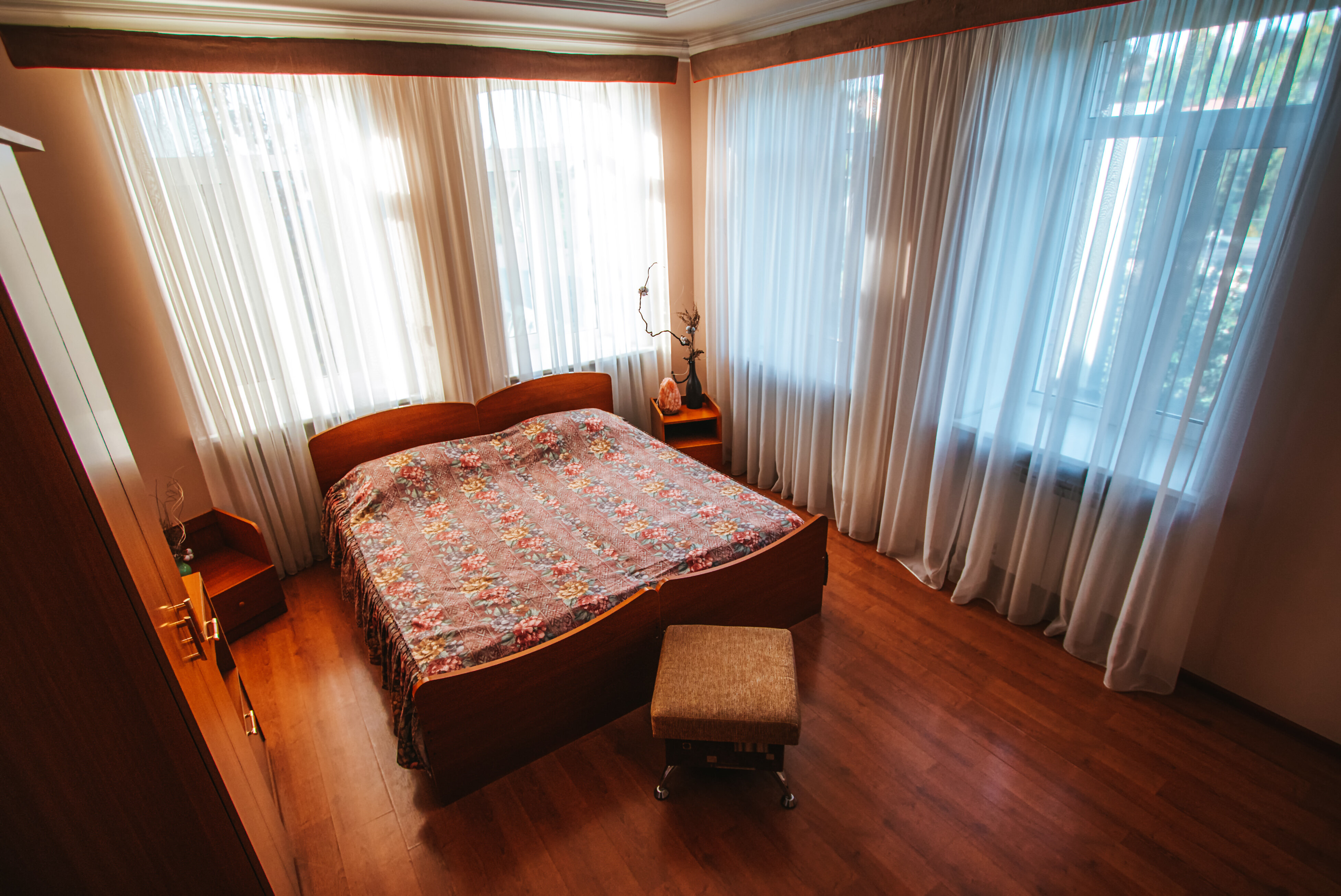 Фото Эгоист