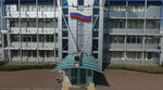 Plitkarus (Vostryakovsky Drive, 10Бс2), porcelain stoneware