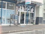 Berber Hasan (İzmir, Bayraklı, Kubilay Cad., 22A), barber shop
