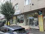 Legend Men's Hairdresser (Istanbul, Bagcilar, Yenigun Neighborhood, 623rd Street, 6A) ، صالون حلاقة