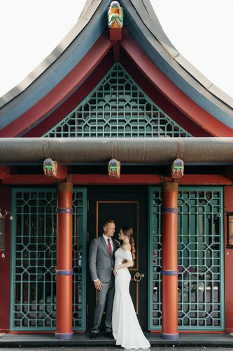 Иное жильё Шанхай в Ростове-на-Дону