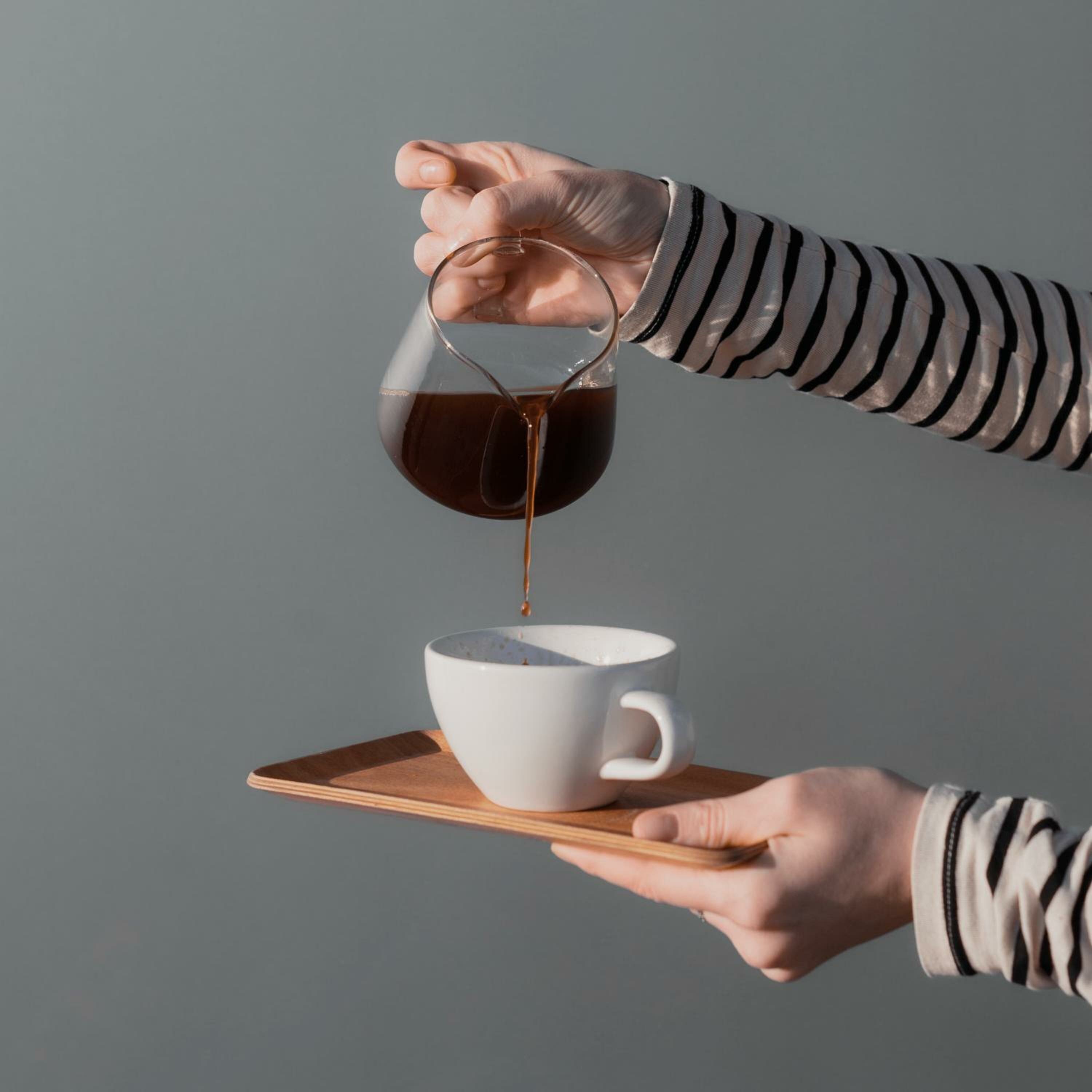 Фото Louren Apartments