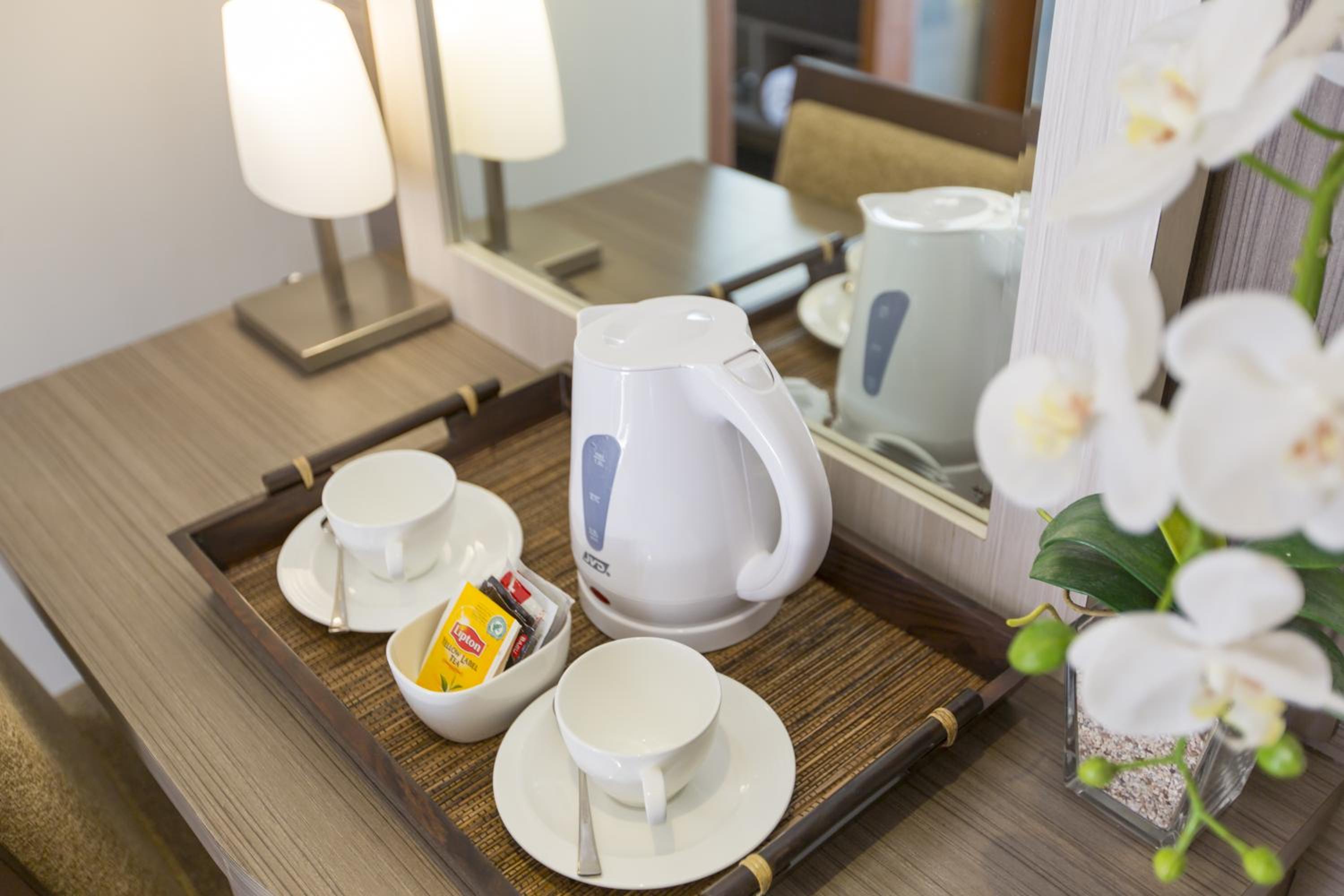 Фото The Banyumas Suite Villa Legian