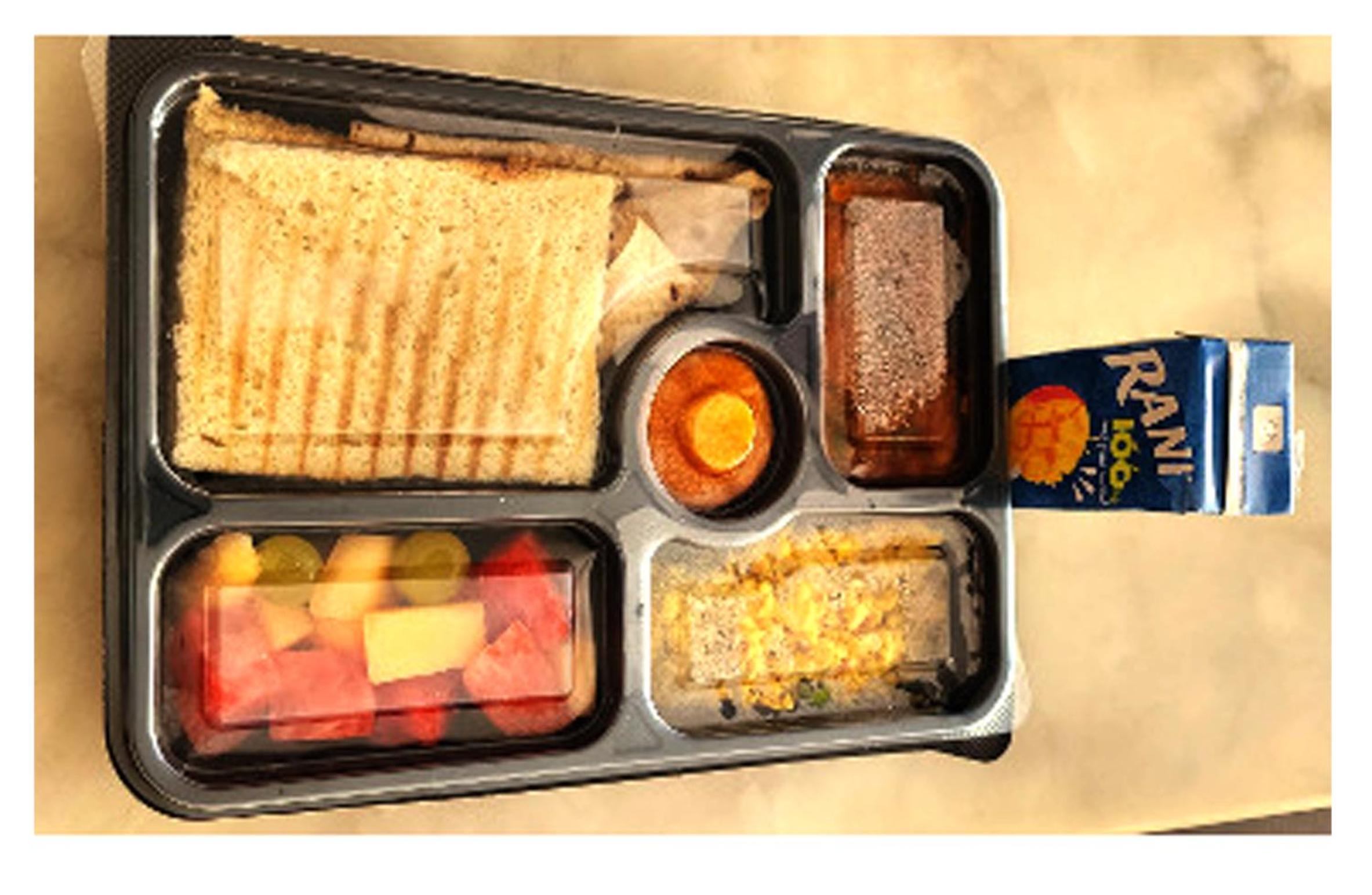 Фото Star Emirates Inn