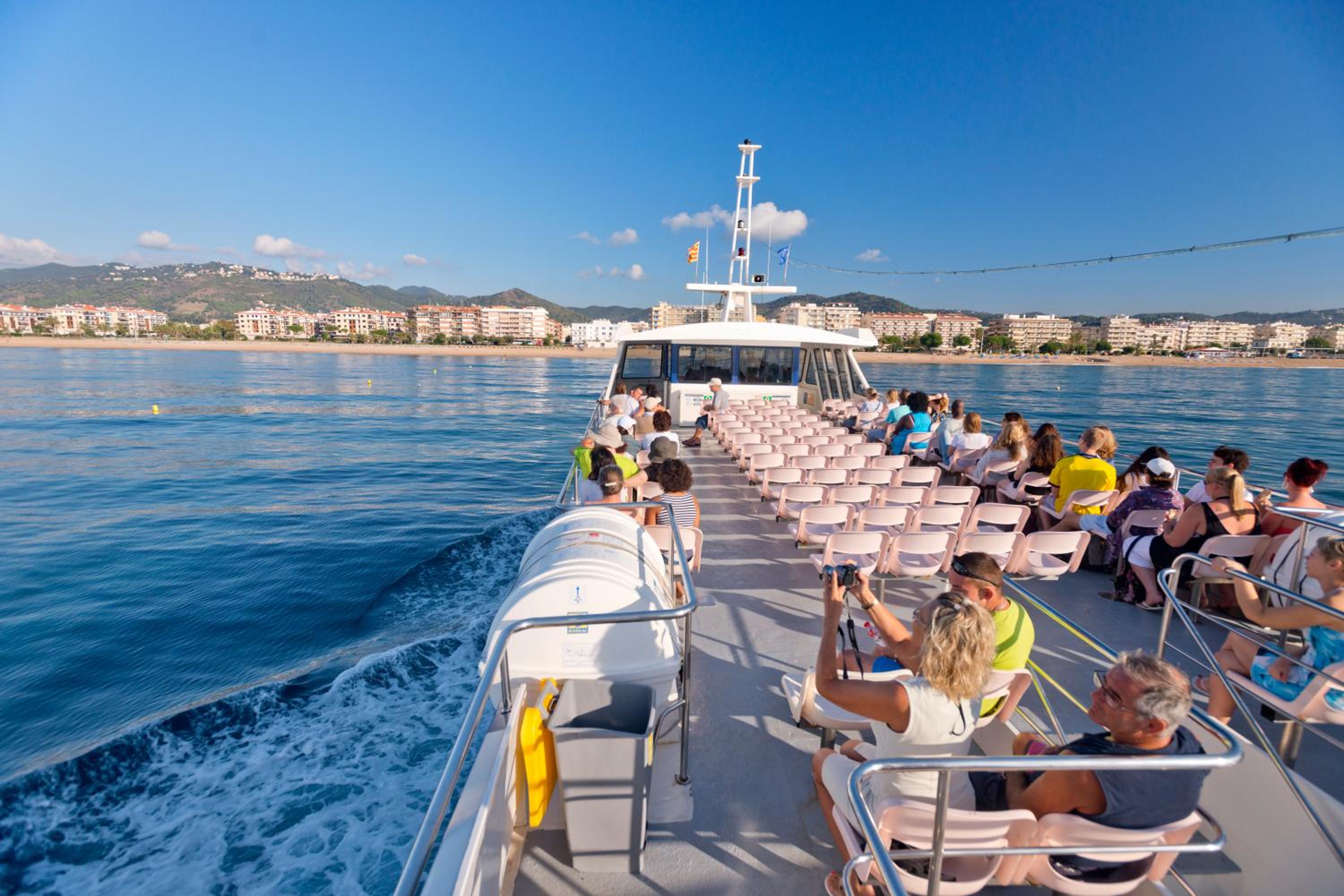 Фото Sorrabona Apartments