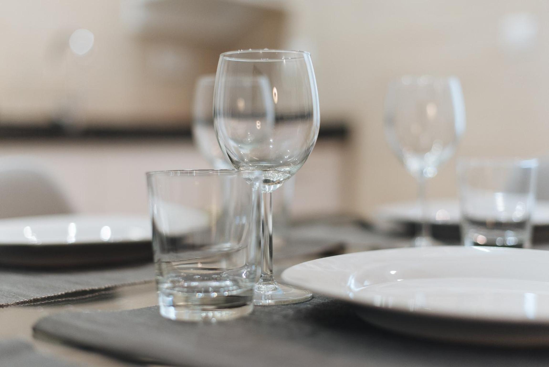 Фото Hommyhome Regina