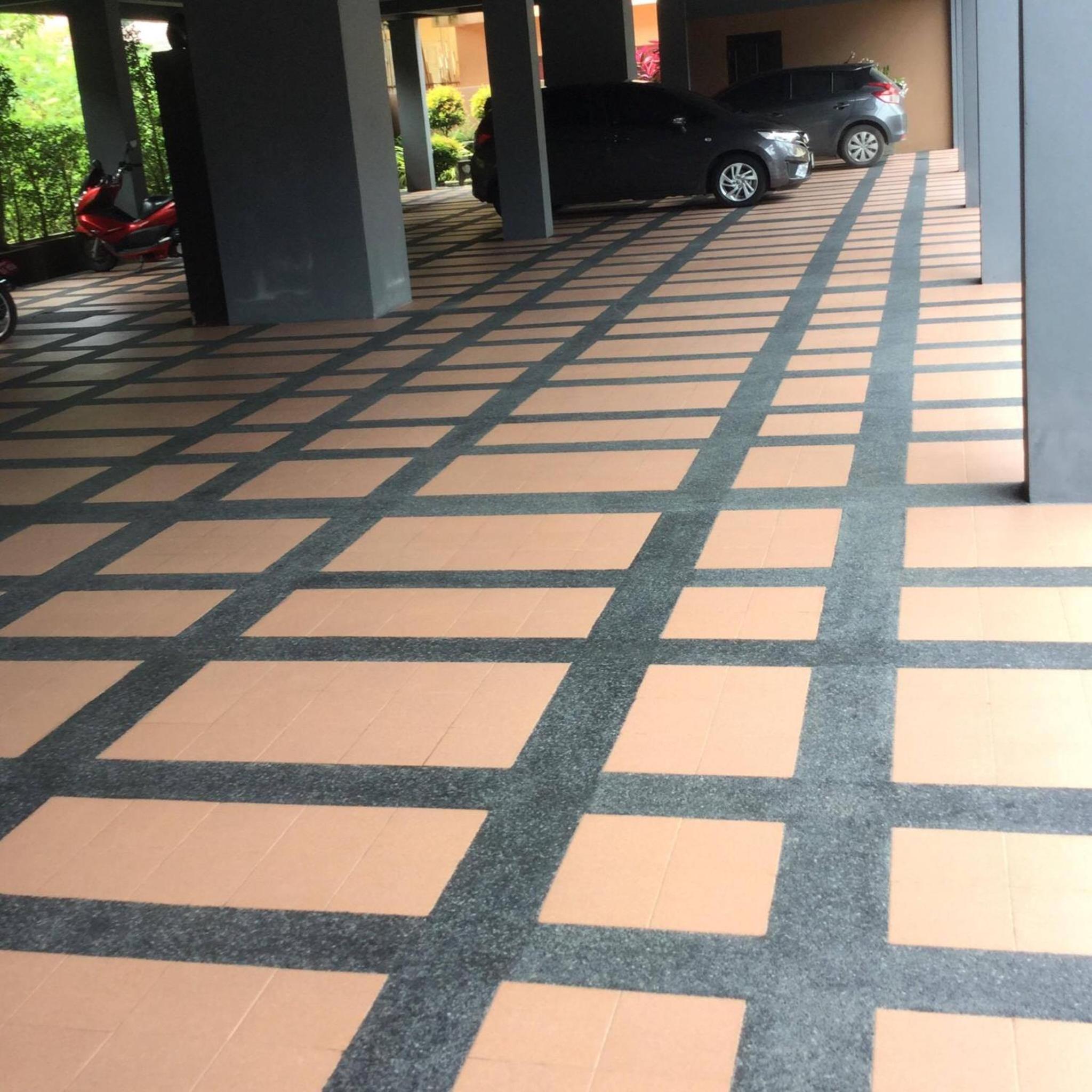 Фото West Key Kamala Apartment