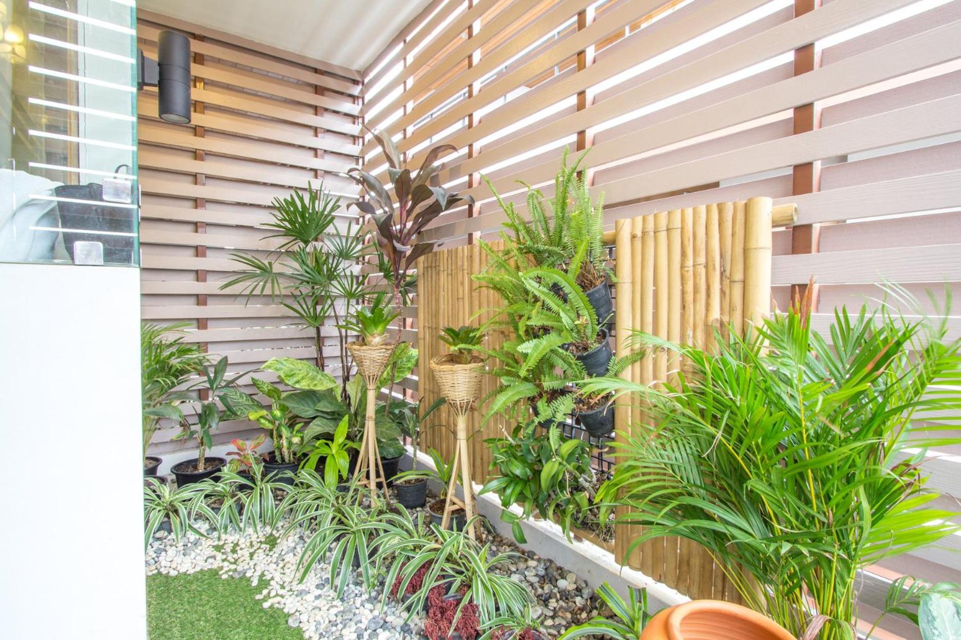 Фото Mamaison hotel