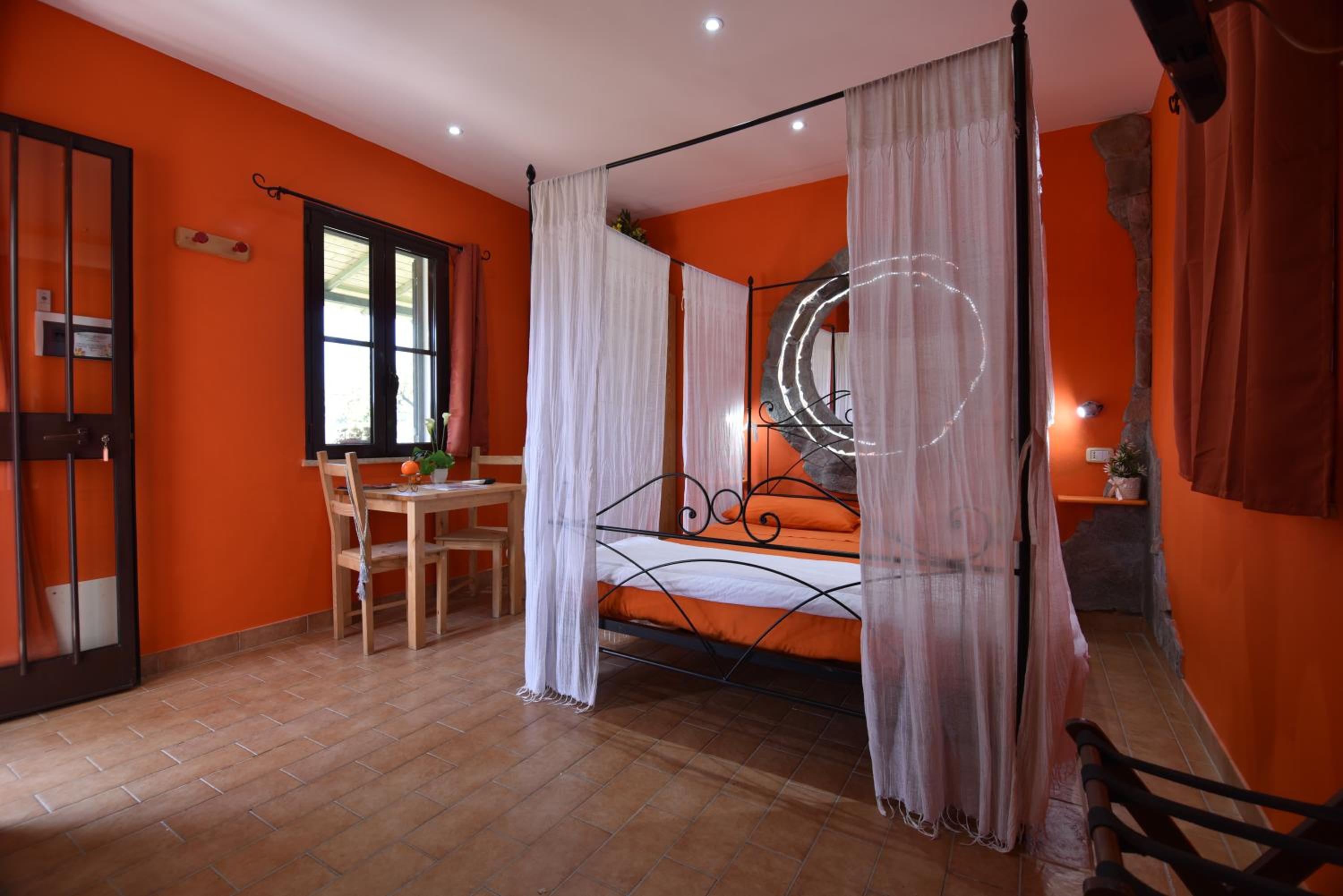 Фото Residenza Isabella