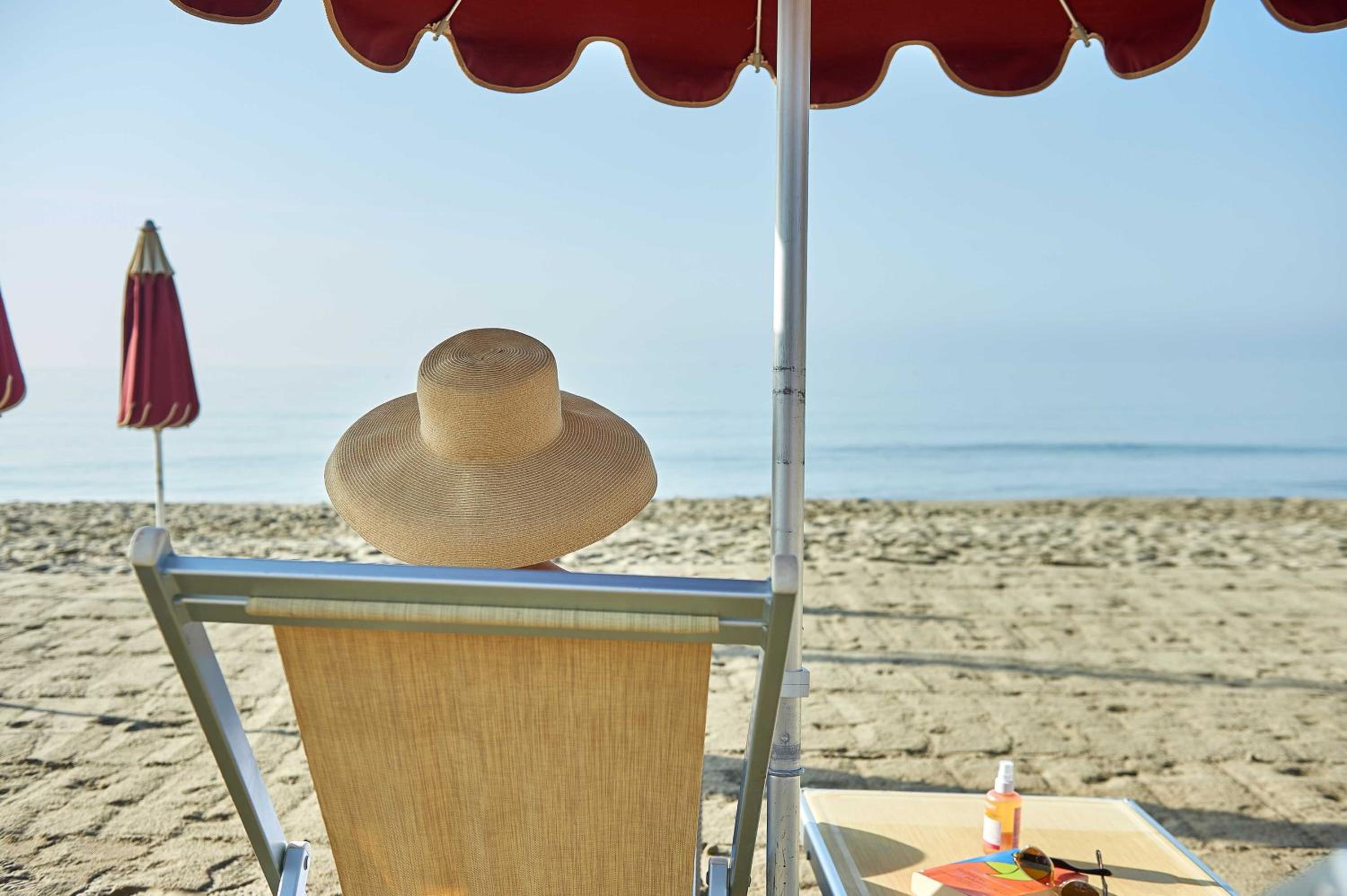 Фото Hotel Corallo