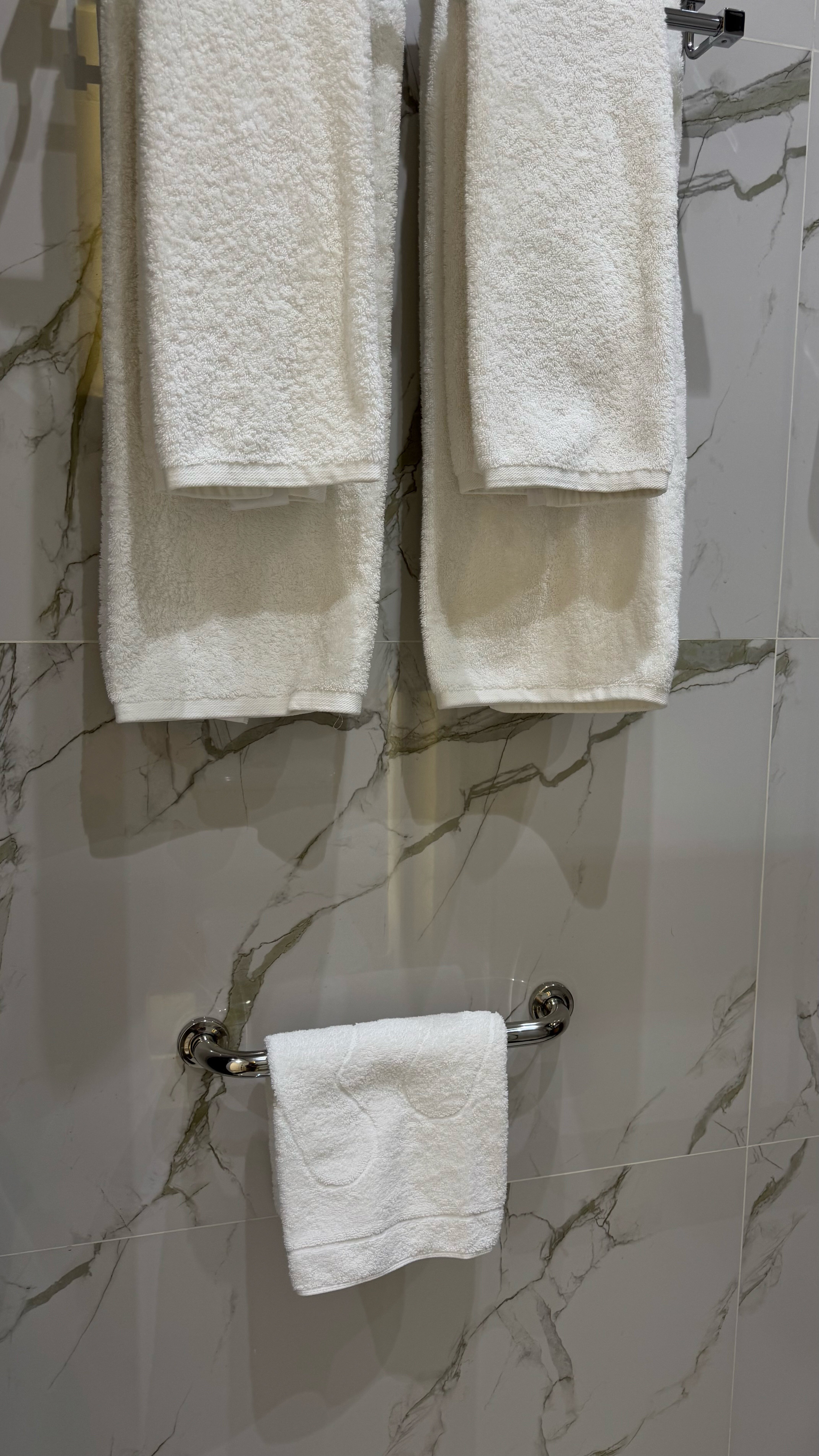 Фото Baden-Baden Hotel