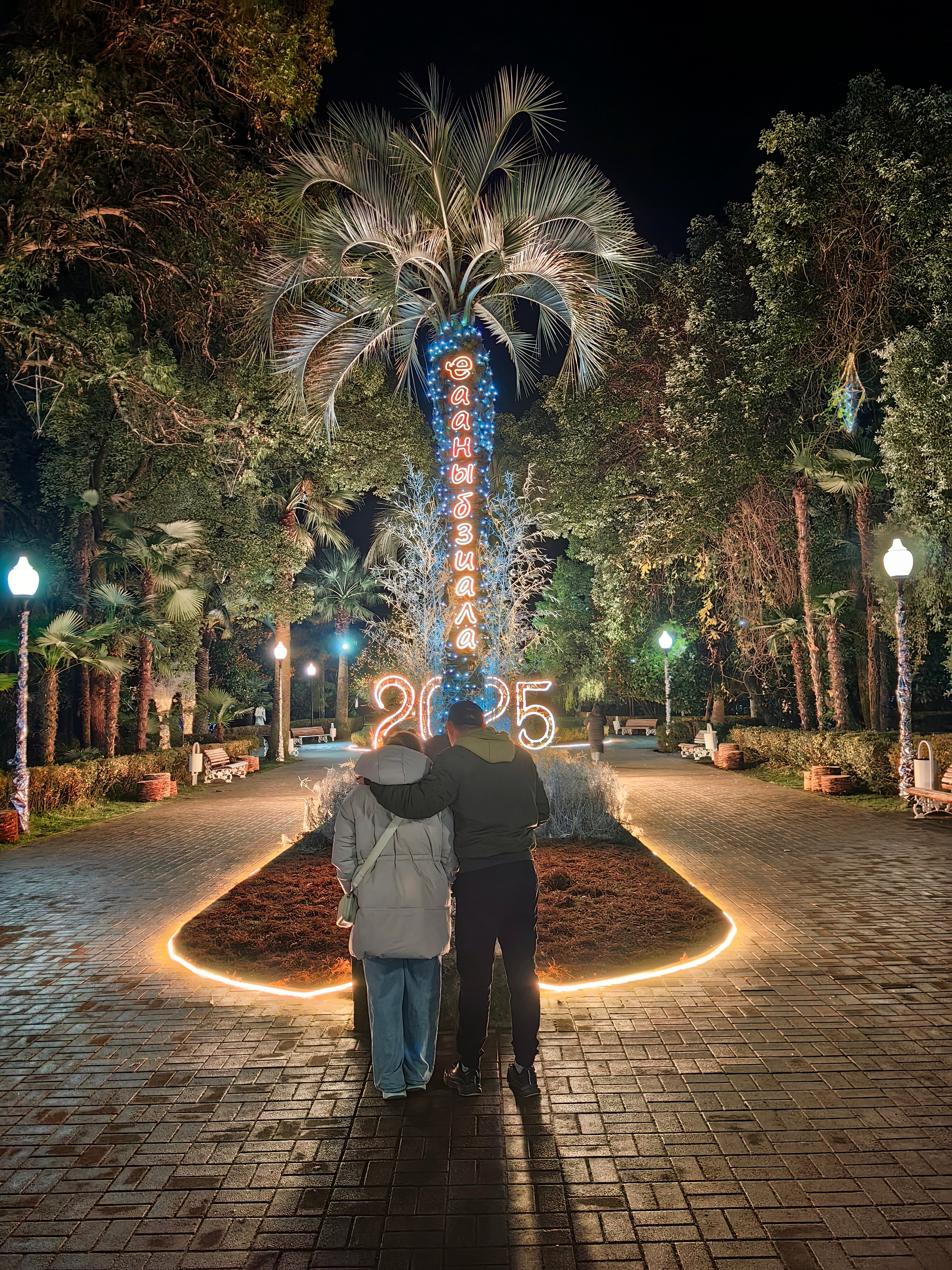 Фото Azanta Отель